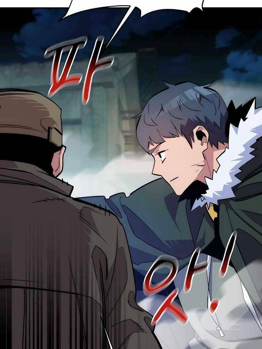 Đi Săn Tự Động Bằng Phân Thân - Chapter 43 - Page 23