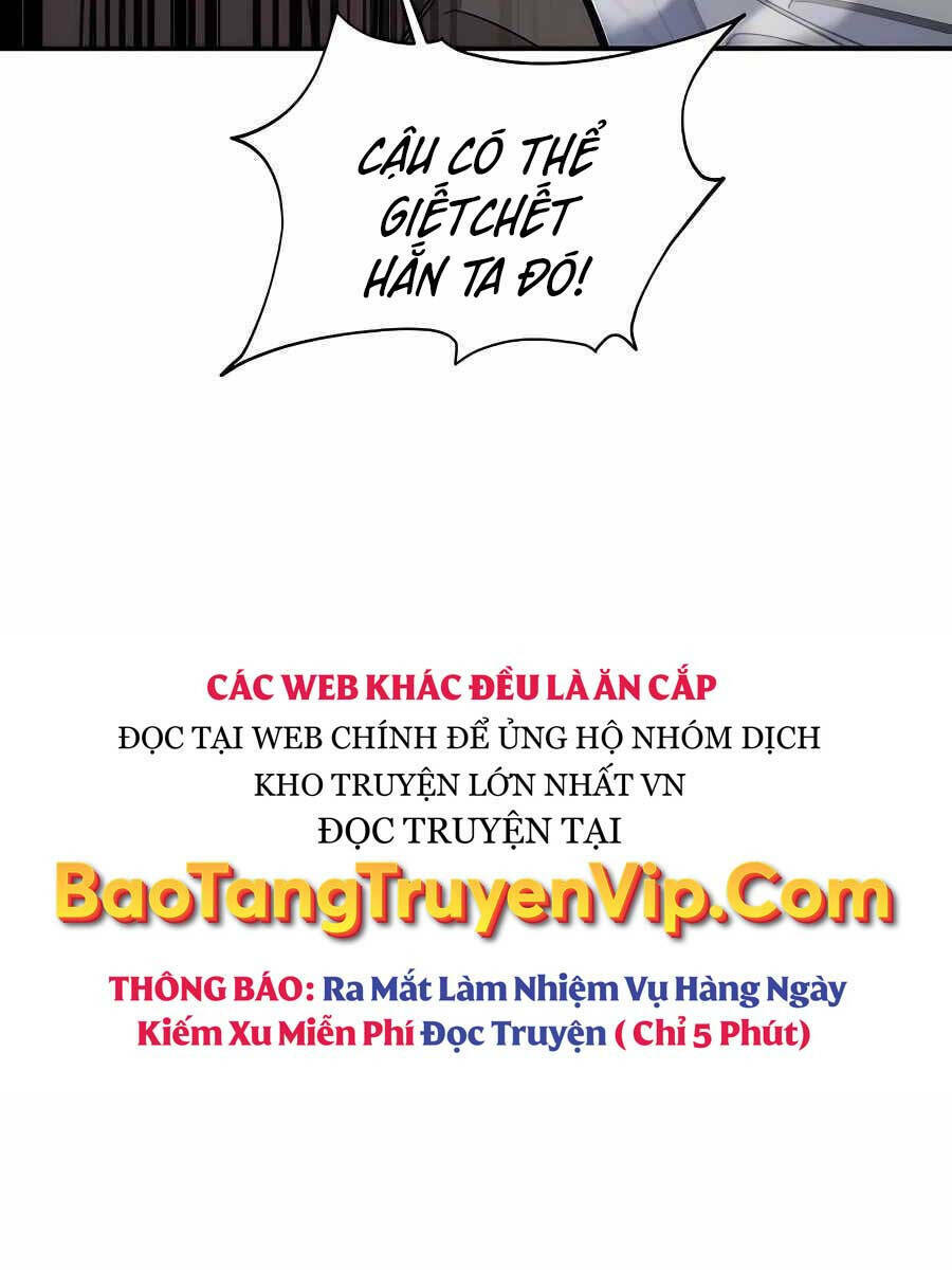 Đi Săn Tự Động Bằng Phân Thân - Chapter 43 - Page 24