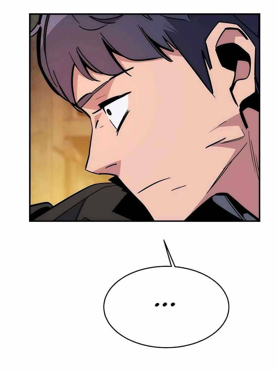 Đi Săn Tự Động Bằng Phân Thân - Chapter 43 - Page 25