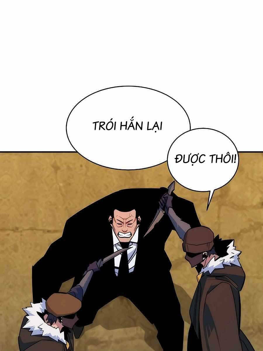 Đi Săn Tự Động Bằng Phân Thân - Chapter 43 - Page 26