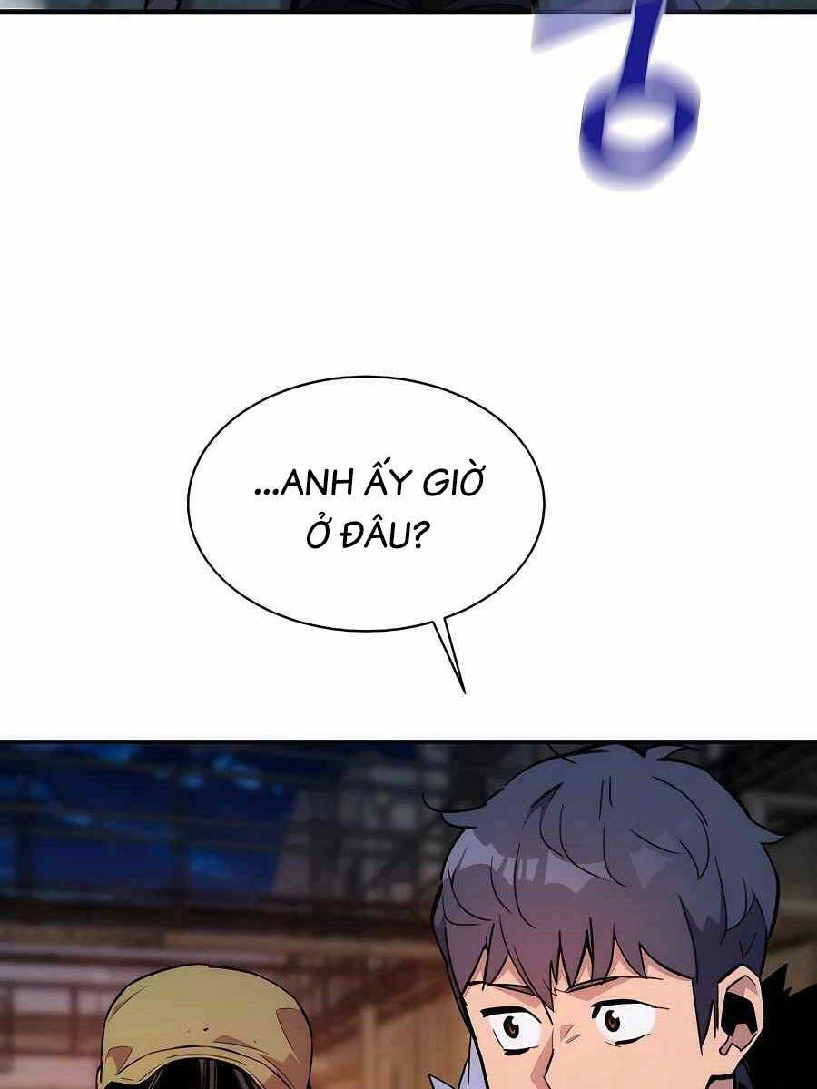 Đi Săn Tự Động Bằng Phân Thân - Chapter 43 - Page 28