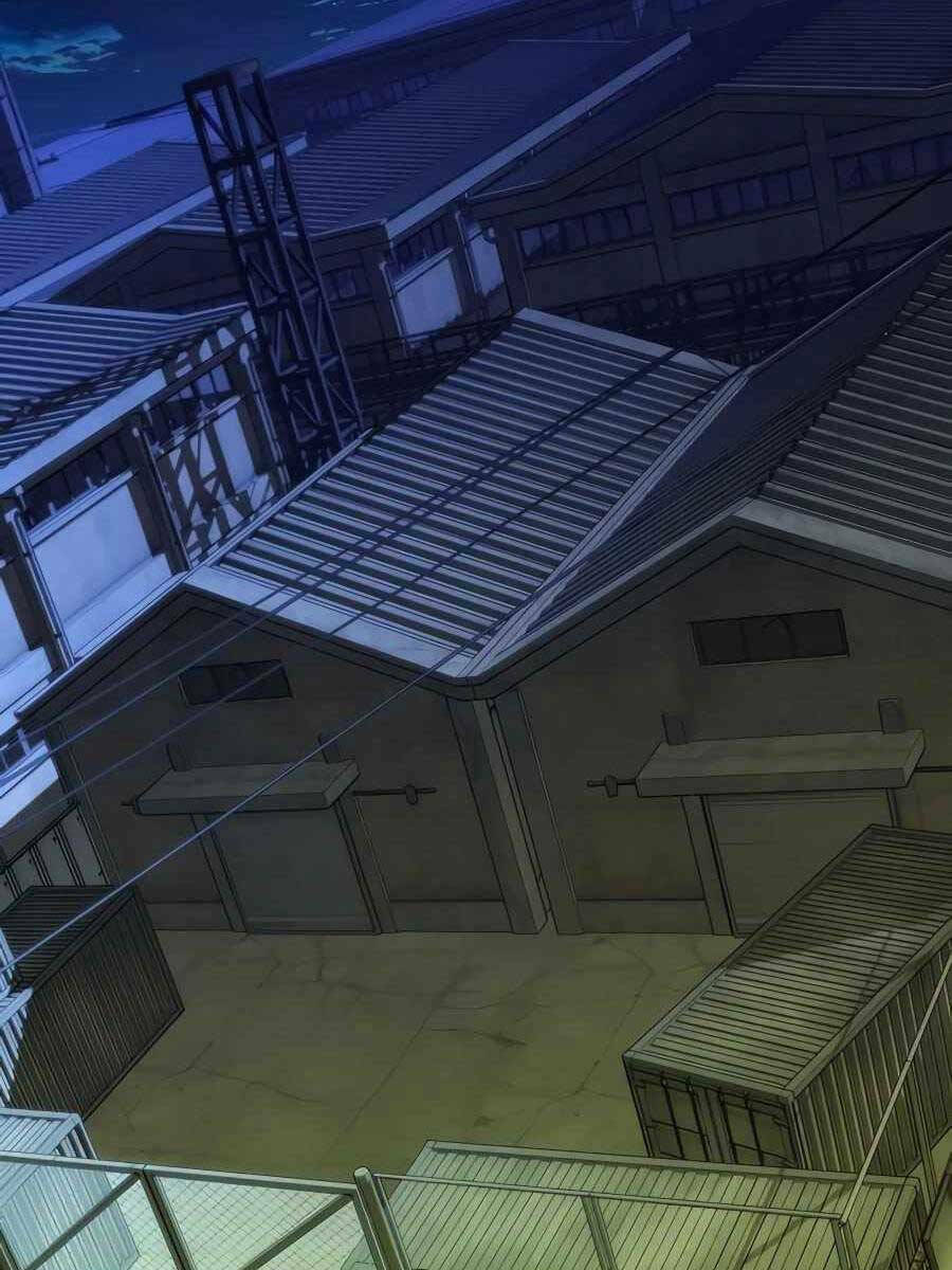 Đi Săn Tự Động Bằng Phân Thân - Chapter 43 - Page 30