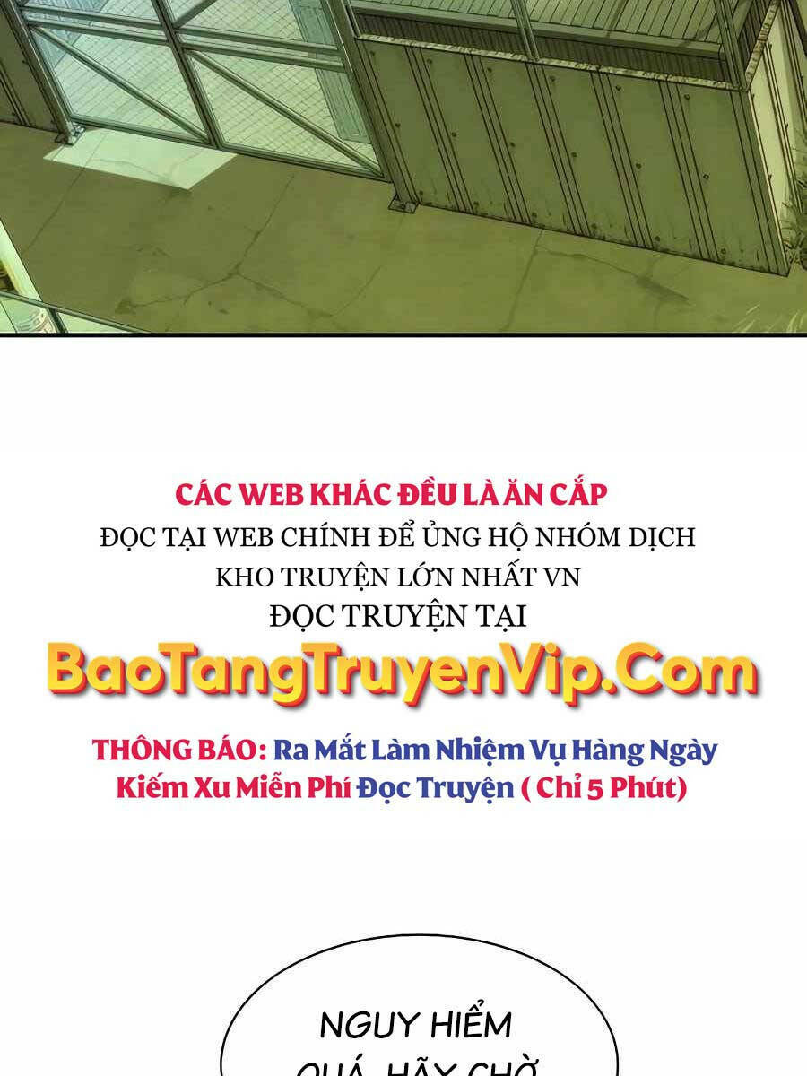 Đi Săn Tự Động Bằng Phân Thân - Chapter 43 - Page 31