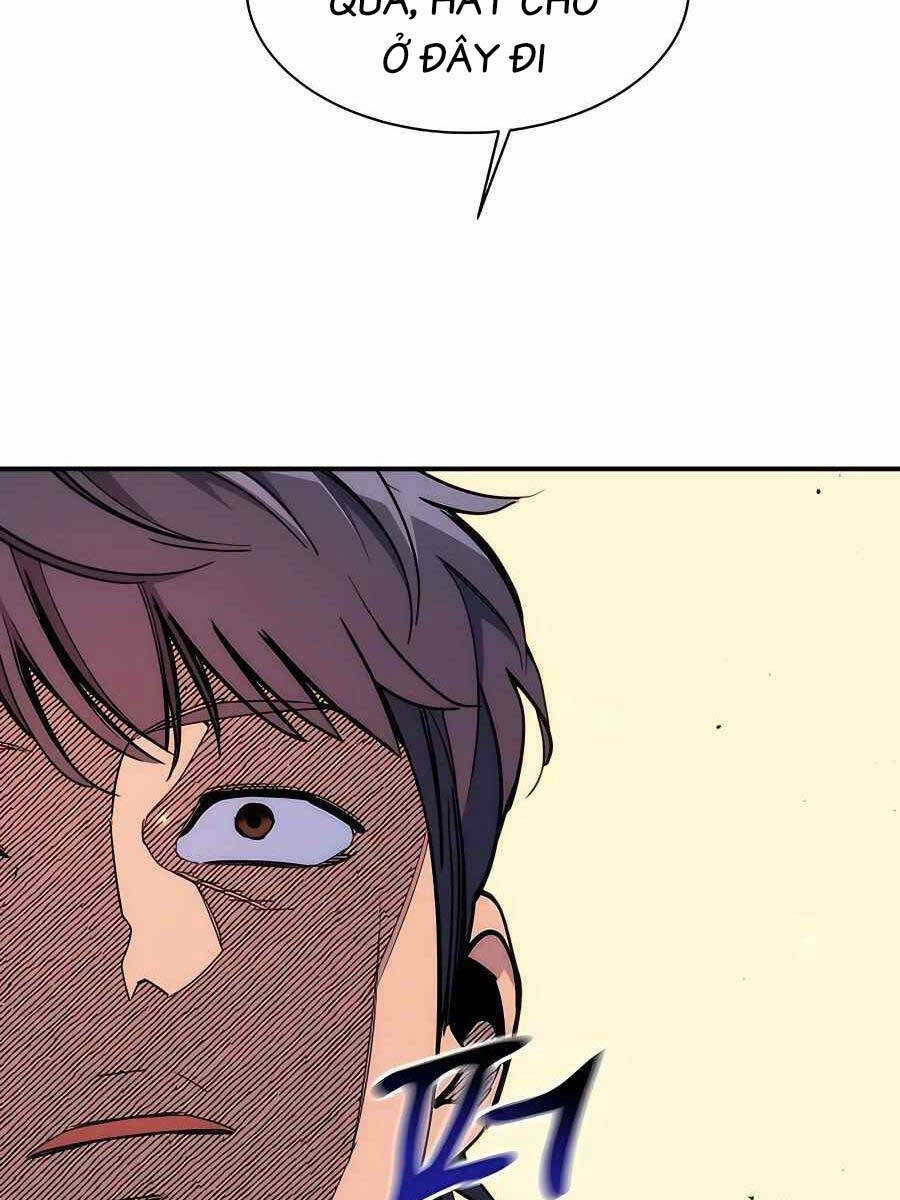 Đi Săn Tự Động Bằng Phân Thân - Chapter 43 - Page 32