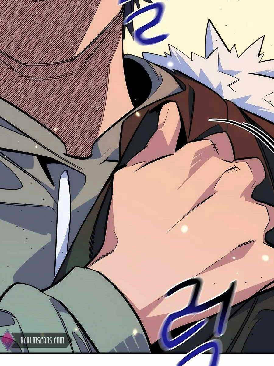 Đi Săn Tự Động Bằng Phân Thân - Chapter 43 - Page 33