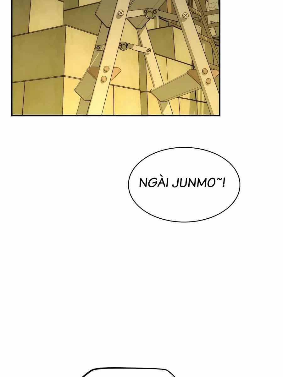 Đi Săn Tự Động Bằng Phân Thân - Chapter 43 - Page 40