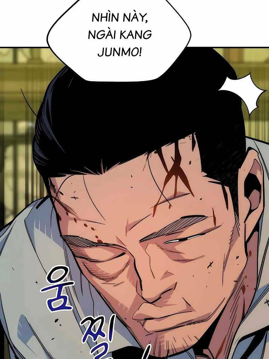 Đi Săn Tự Động Bằng Phân Thân - Chapter 43 - Page 41