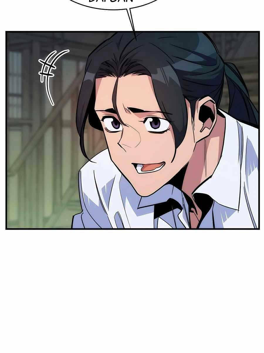 Đi Săn Tự Động Bằng Phân Thân - Chapter 43 - Page 45