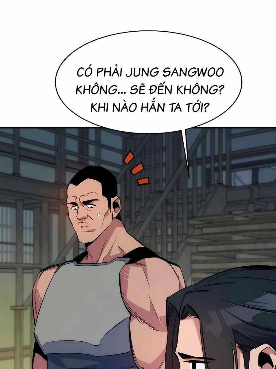 Đi Săn Tự Động Bằng Phân Thân - Chapter 43 - Page 46