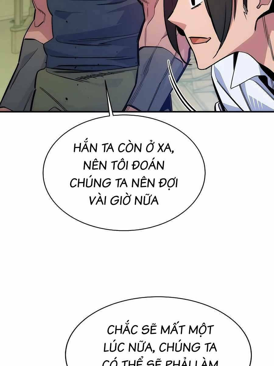 Đi Săn Tự Động Bằng Phân Thân - Chapter 43 - Page 47