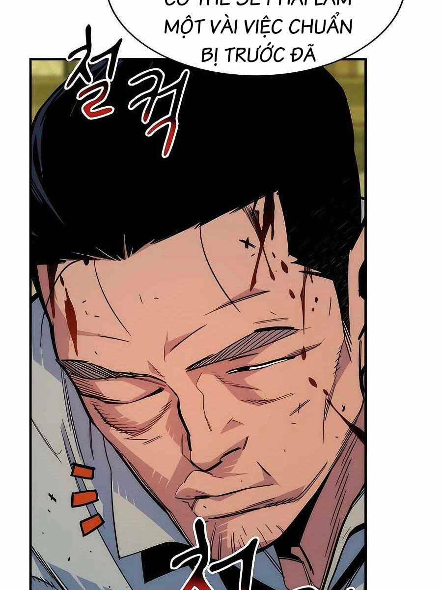 Đi Săn Tự Động Bằng Phân Thân - Chapter 43 - Page 48