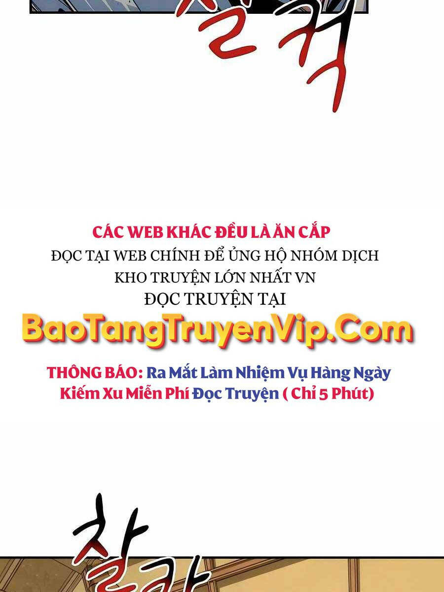 Đi Săn Tự Động Bằng Phân Thân - Chapter 43 - Page 49