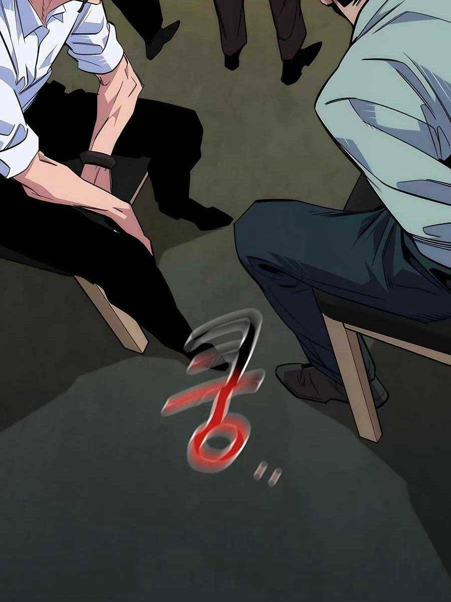 Đi Săn Tự Động Bằng Phân Thân - Chapter 43 - Page 51