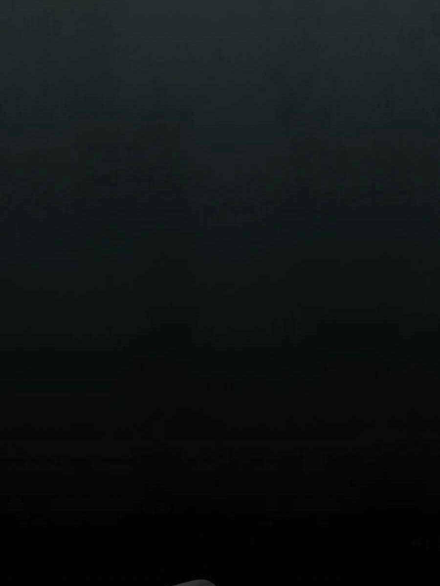 Đi Săn Tự Động Bằng Phân Thân - Chapter 43 - Page 52