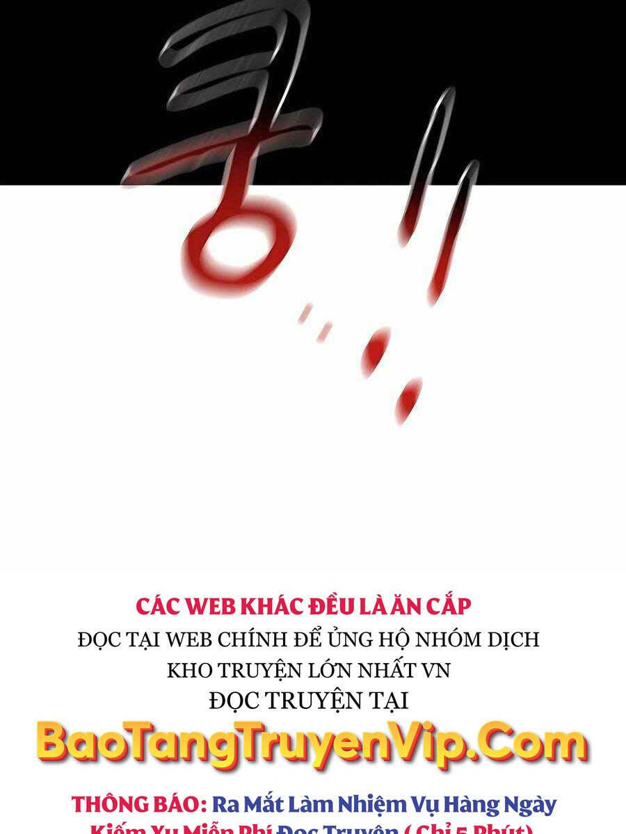 Đi Săn Tự Động Bằng Phân Thân - Chapter 43 - Page 53