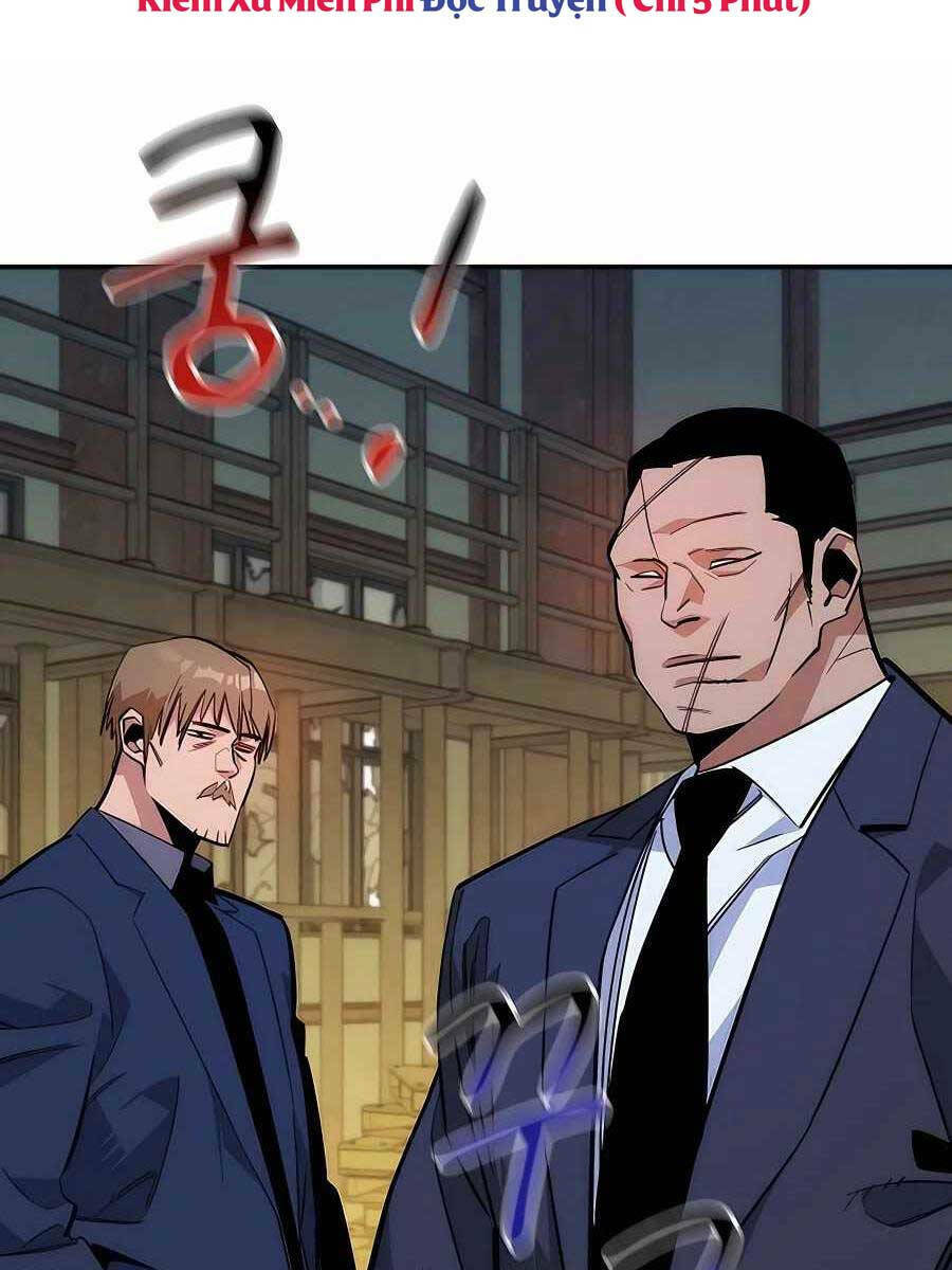 Đi Săn Tự Động Bằng Phân Thân - Chapter 43 - Page 54