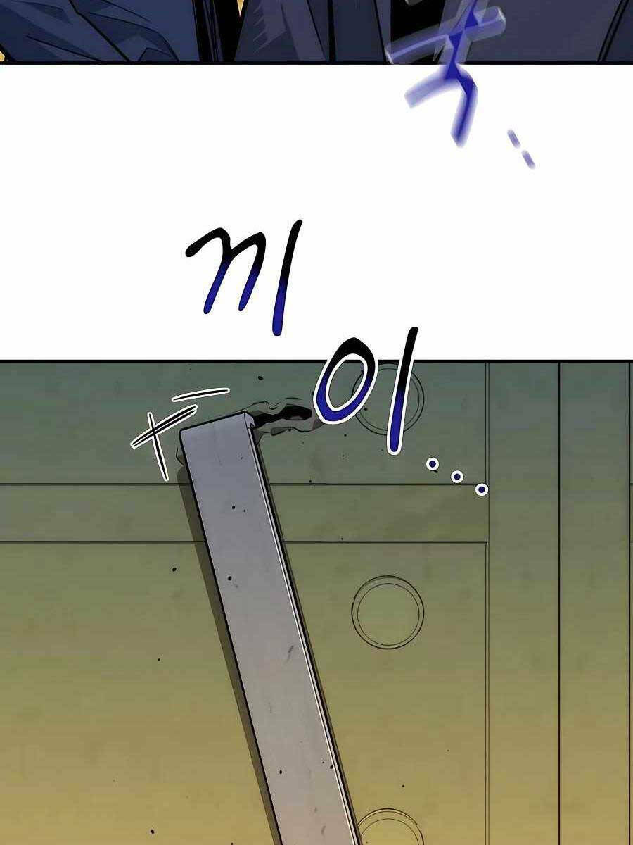 Đi Săn Tự Động Bằng Phân Thân - Chapter 43 - Page 55