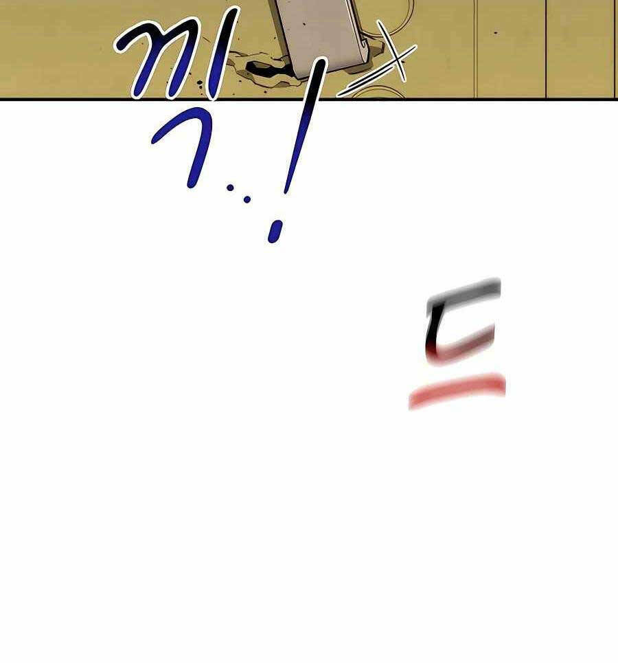 Đi Săn Tự Động Bằng Phân Thân - Chapter 43 - Page 56