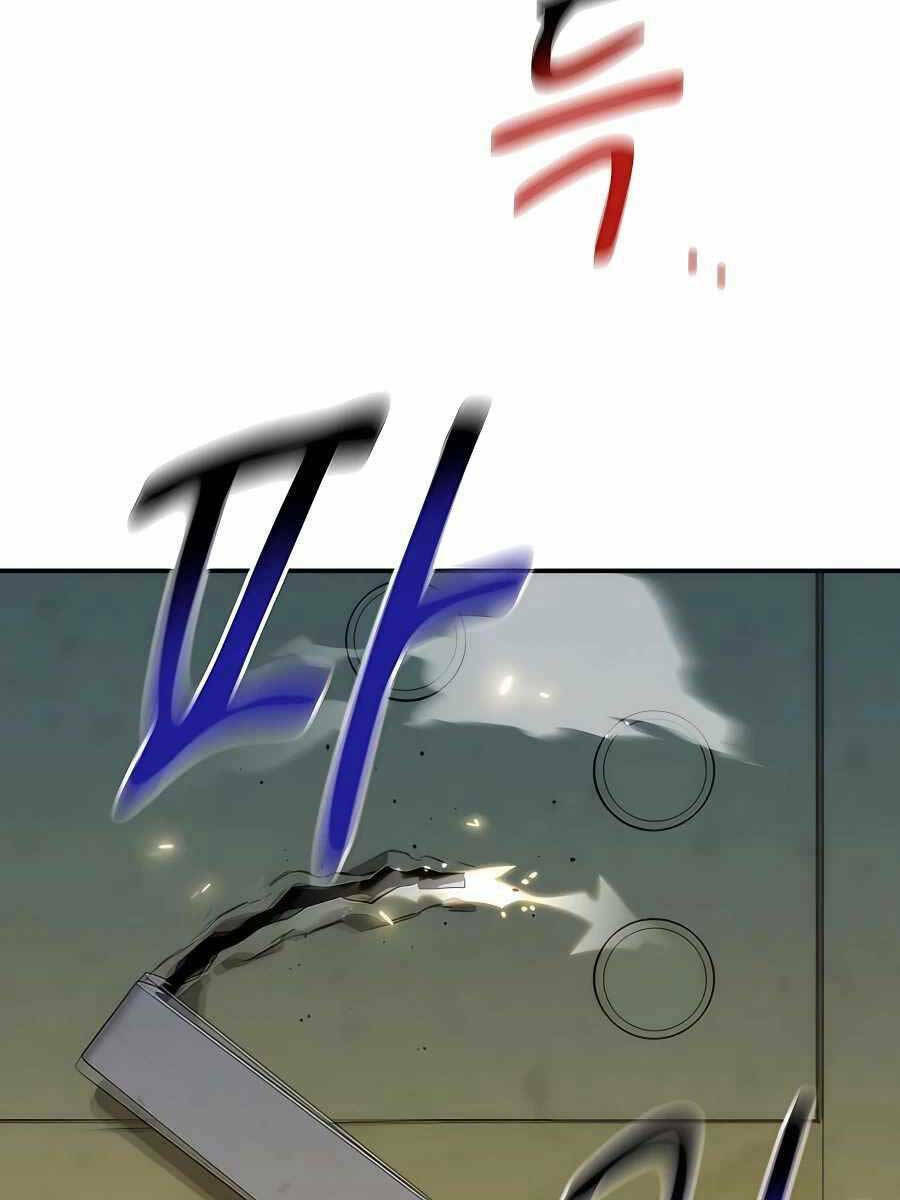 Đi Săn Tự Động Bằng Phân Thân - Chapter 43 - Page 58