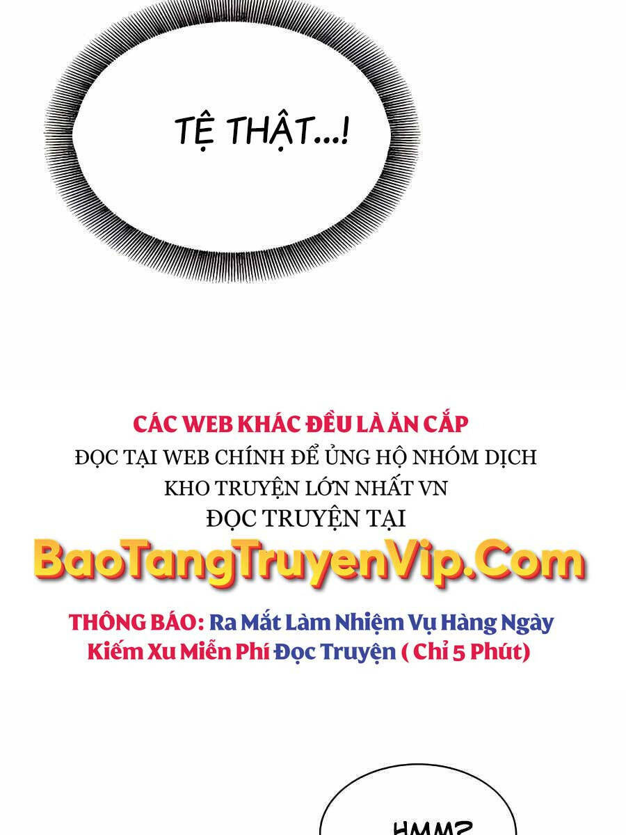 Đi Săn Tự Động Bằng Phân Thân - Chapter 43 - Page 5