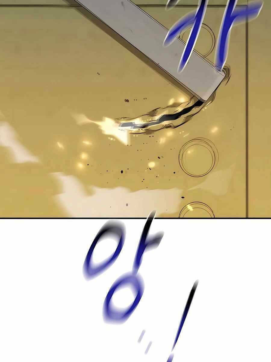 Đi Săn Tự Động Bằng Phân Thân - Chapter 43 - Page 59