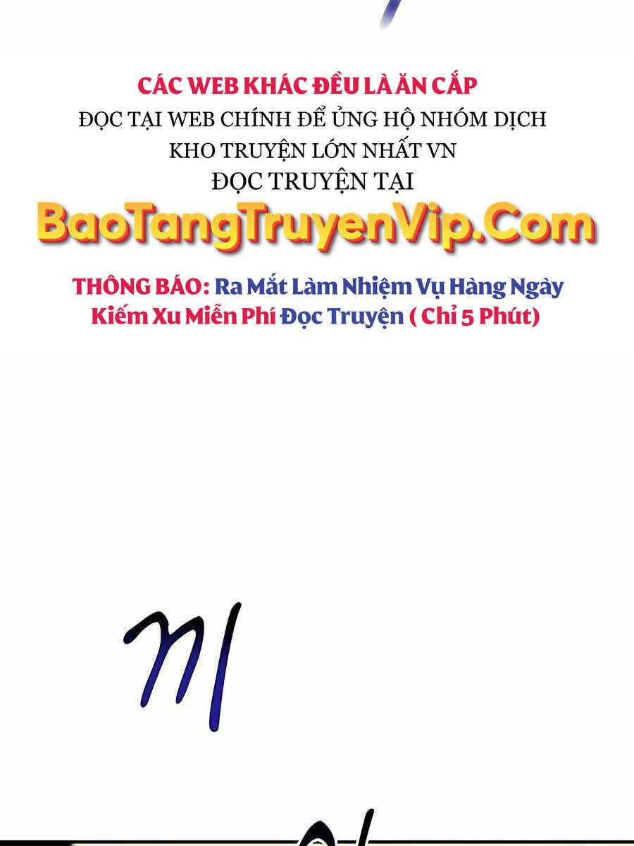 Đi Săn Tự Động Bằng Phân Thân - Chapter 43 - Page 60