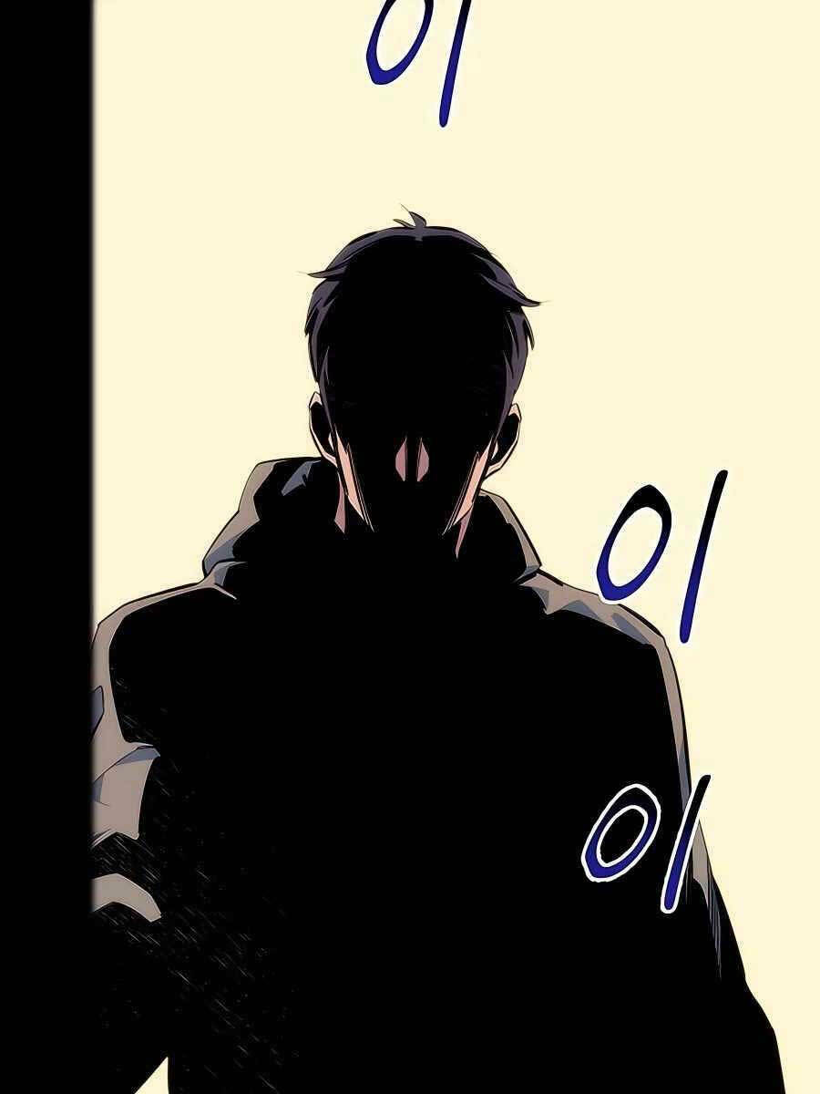 Đi Săn Tự Động Bằng Phân Thân - Chapter 43 - Page 61