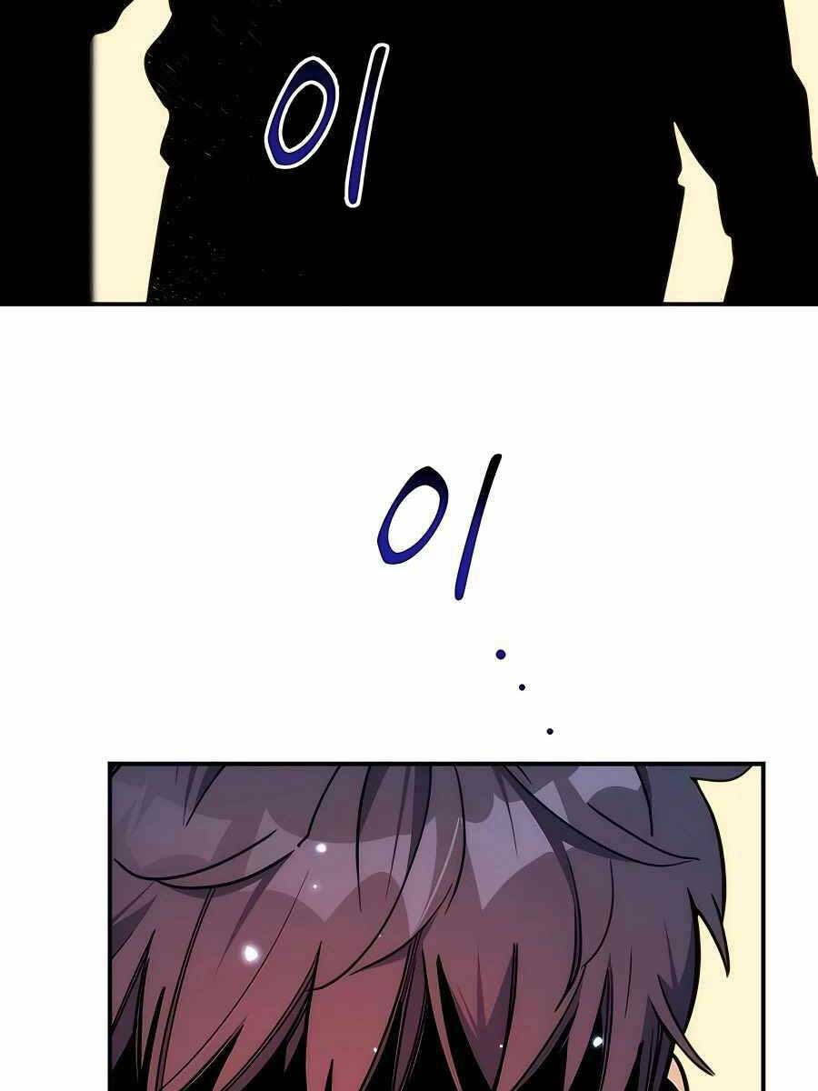 Đi Săn Tự Động Bằng Phân Thân - Chapter 43 - Page 62