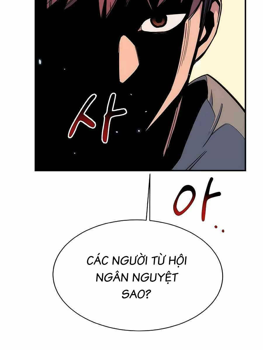 Đi Săn Tự Động Bằng Phân Thân - Chapter 43 - Page 63