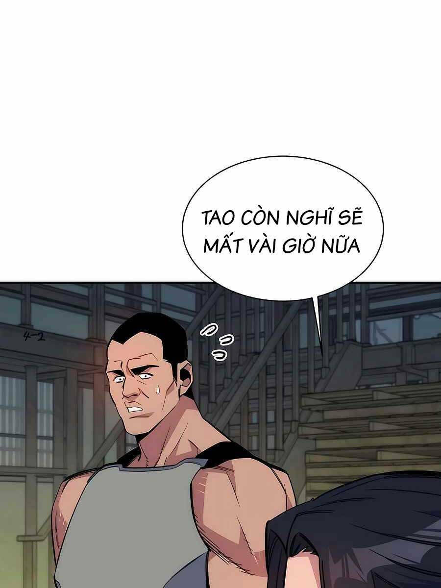 Đi Săn Tự Động Bằng Phân Thân - Chapter 43 - Page 64