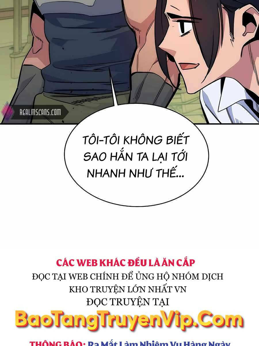 Đi Săn Tự Động Bằng Phân Thân - Chapter 43 - Page 65