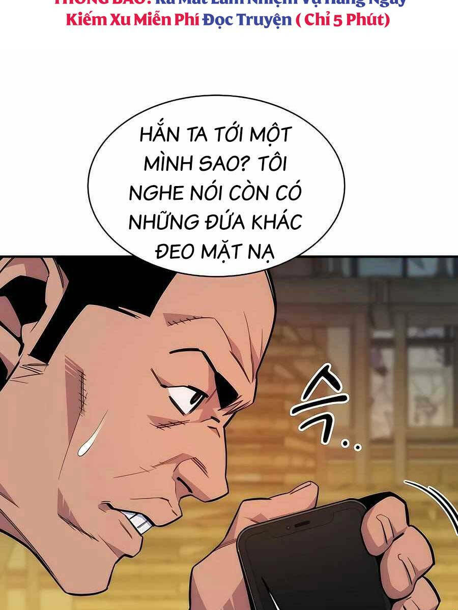 Đi Săn Tự Động Bằng Phân Thân - Chapter 43 - Page 66