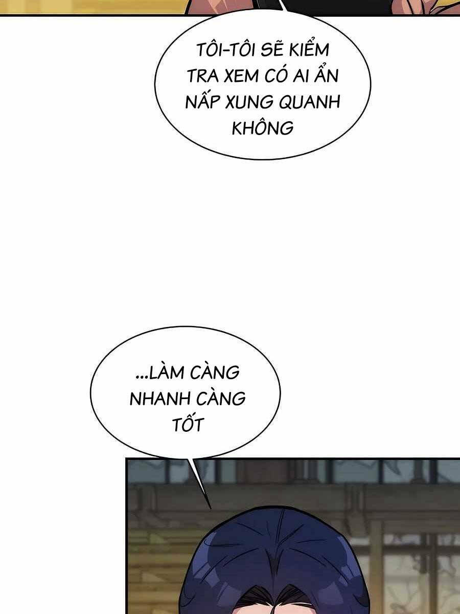 Đi Săn Tự Động Bằng Phân Thân - Chapter 43 - Page 67