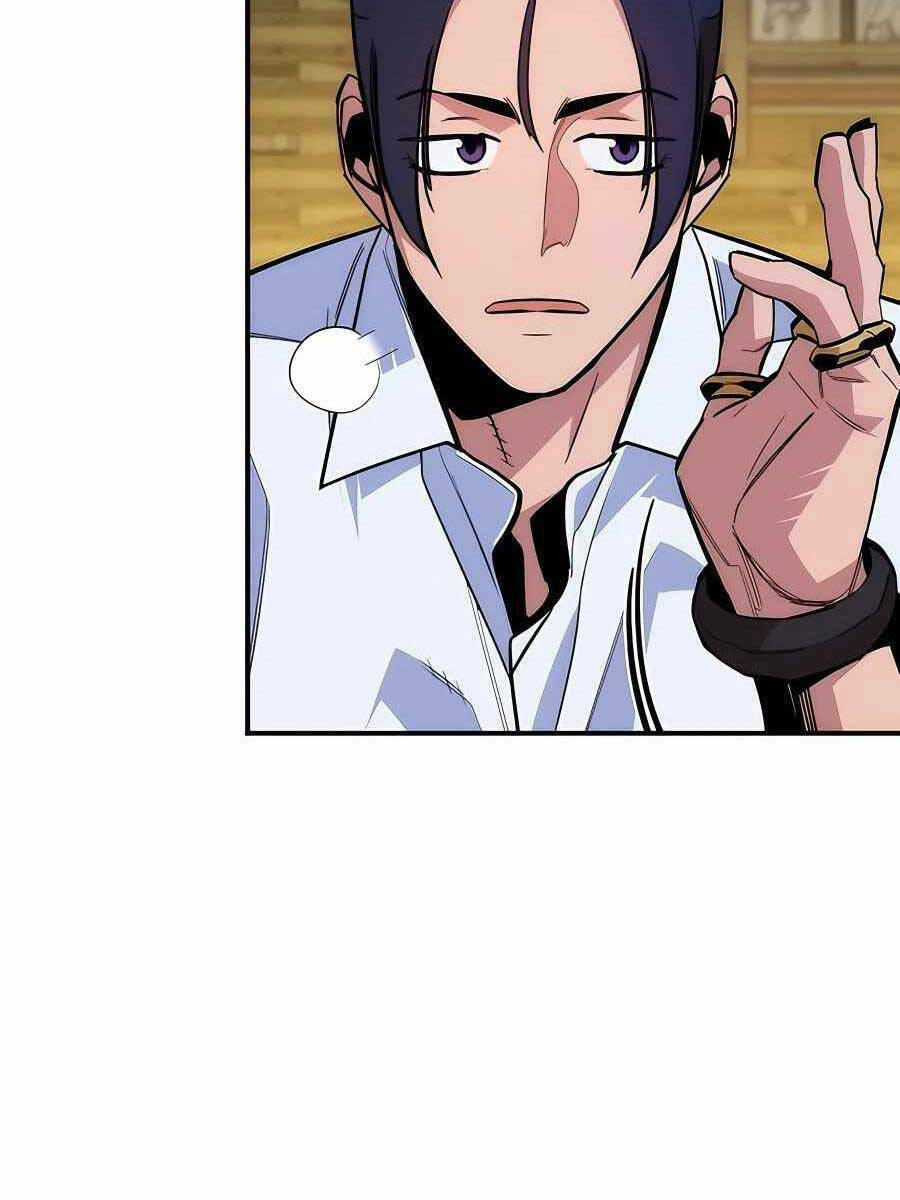 Đi Săn Tự Động Bằng Phân Thân - Chapter 43 - Page 68