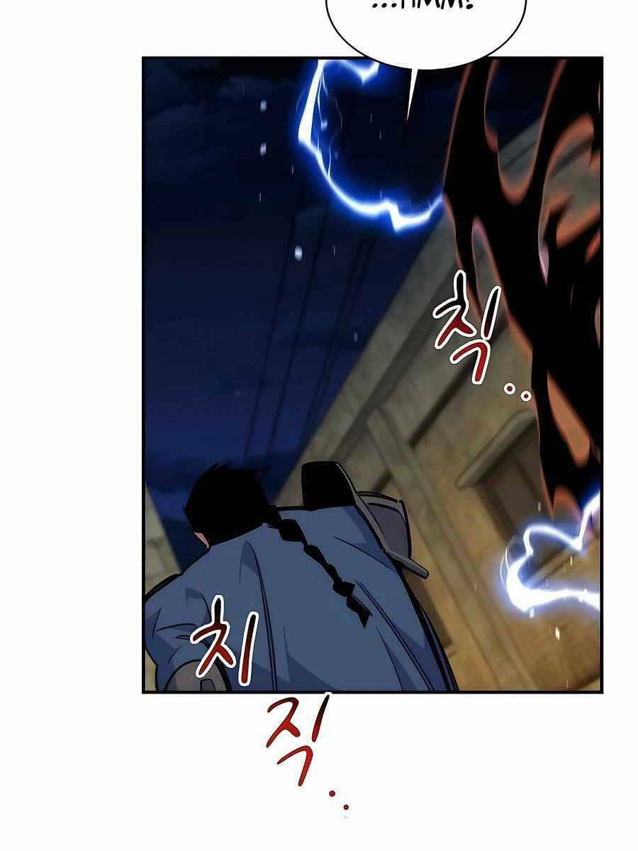 Đi Săn Tự Động Bằng Phân Thân - Chapter 43 - Page 6