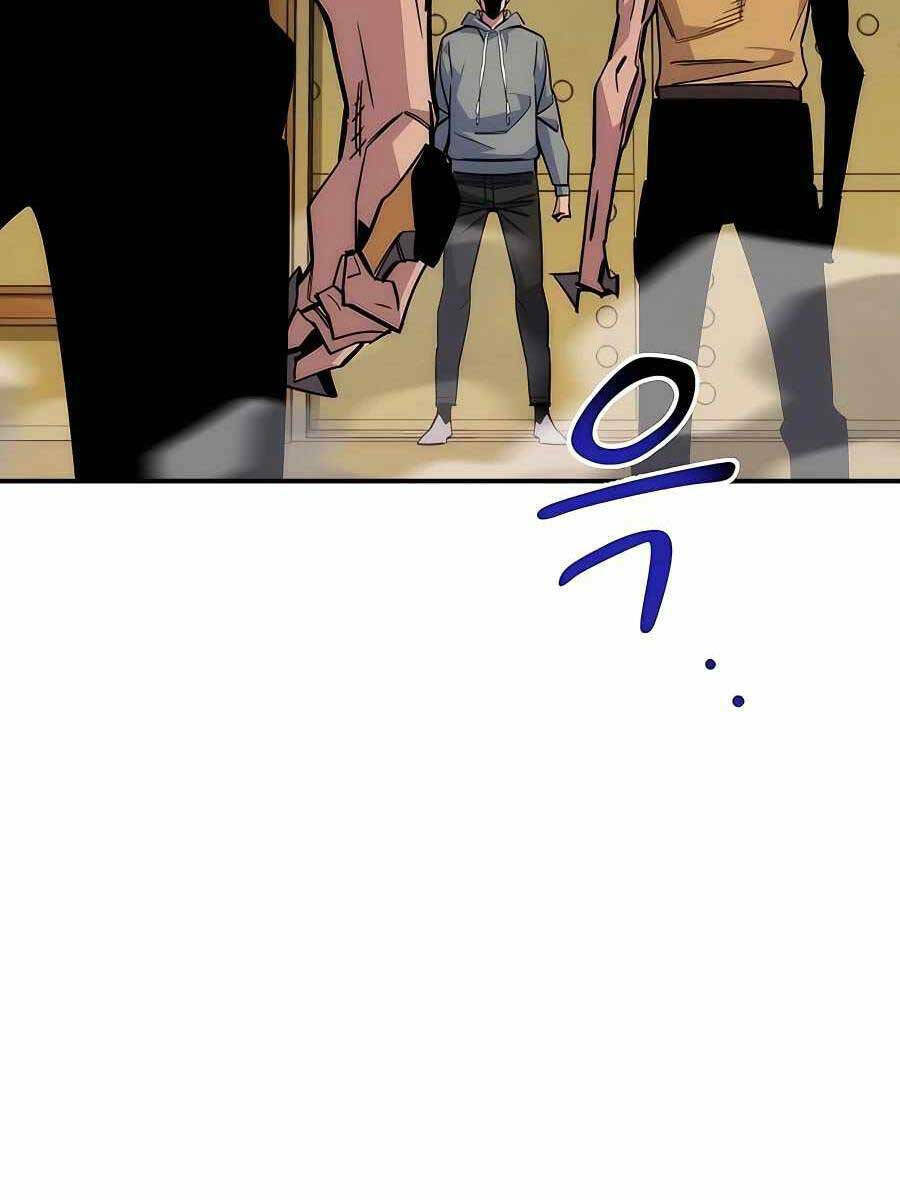 Đi Săn Tự Động Bằng Phân Thân - Chapter 43 - Page 70