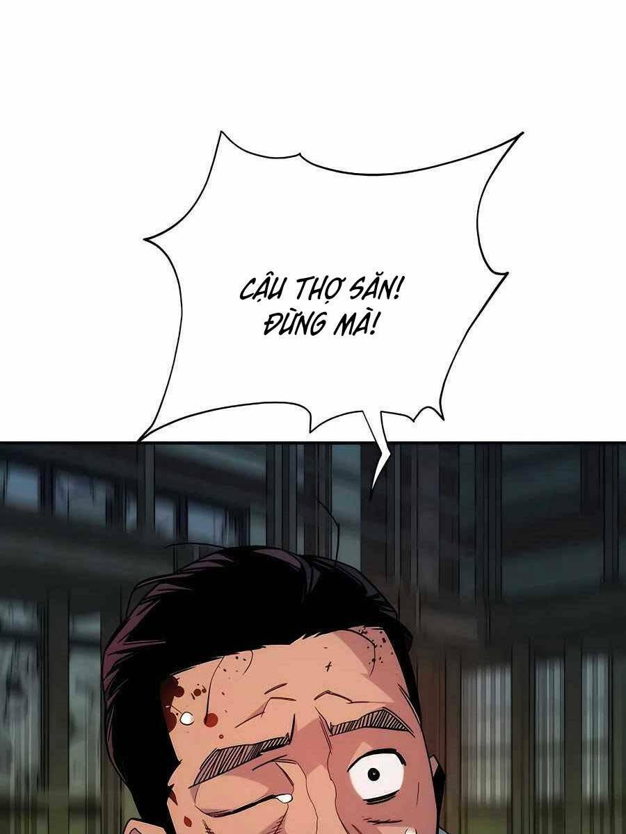 Đi Săn Tự Động Bằng Phân Thân - Chapter 43 - Page 71