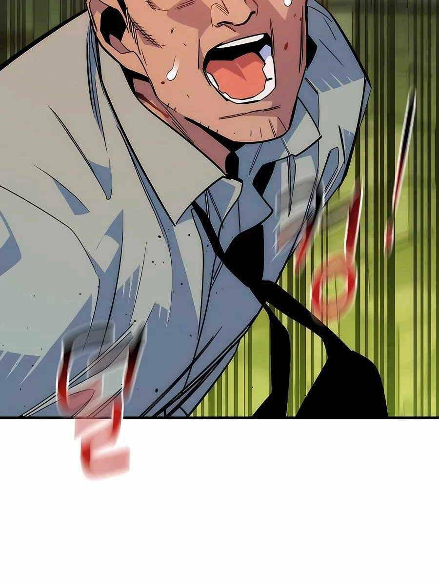 Đi Săn Tự Động Bằng Phân Thân - Chapter 43 - Page 72