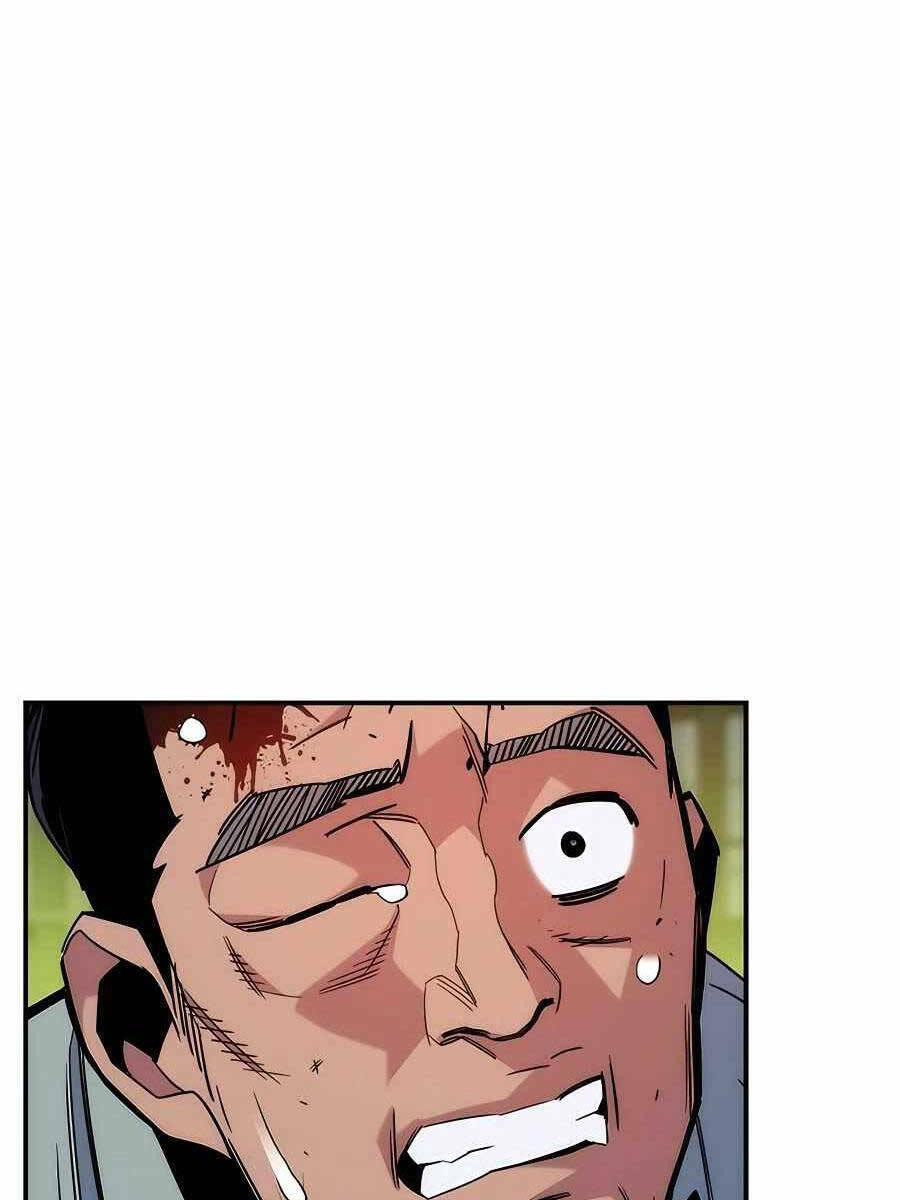 Đi Săn Tự Động Bằng Phân Thân - Chapter 43 - Page 73