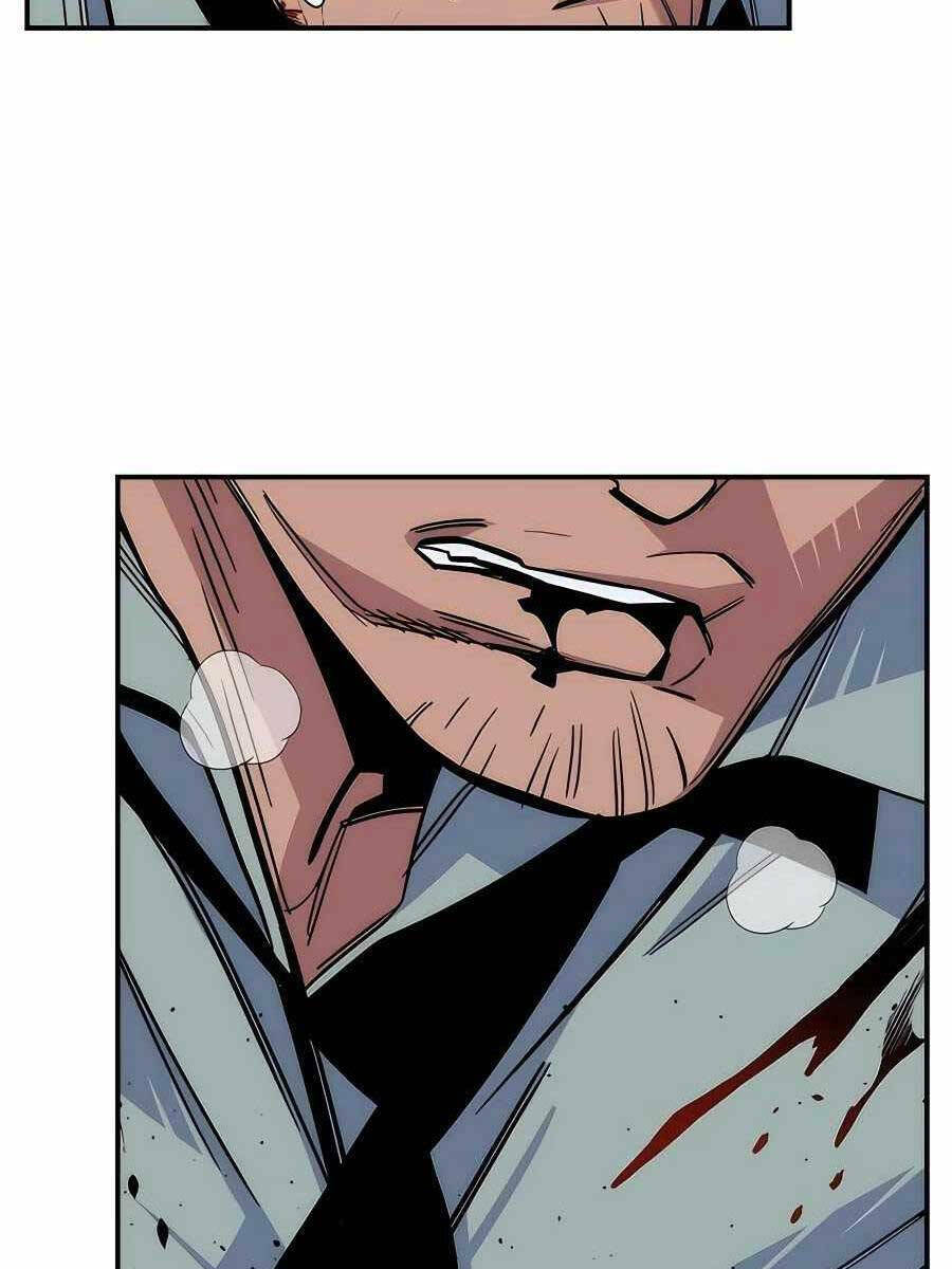 Đi Săn Tự Động Bằng Phân Thân - Chapter 43 - Page 74