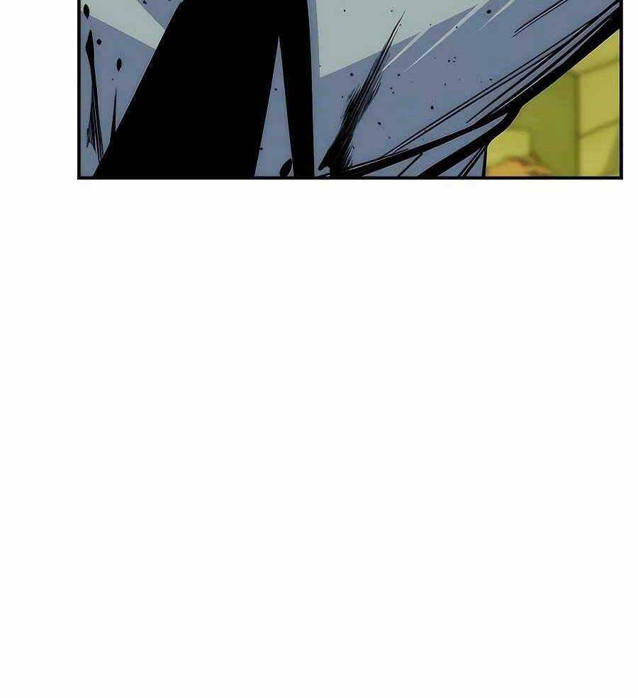 Đi Săn Tự Động Bằng Phân Thân - Chapter 43 - Page 75