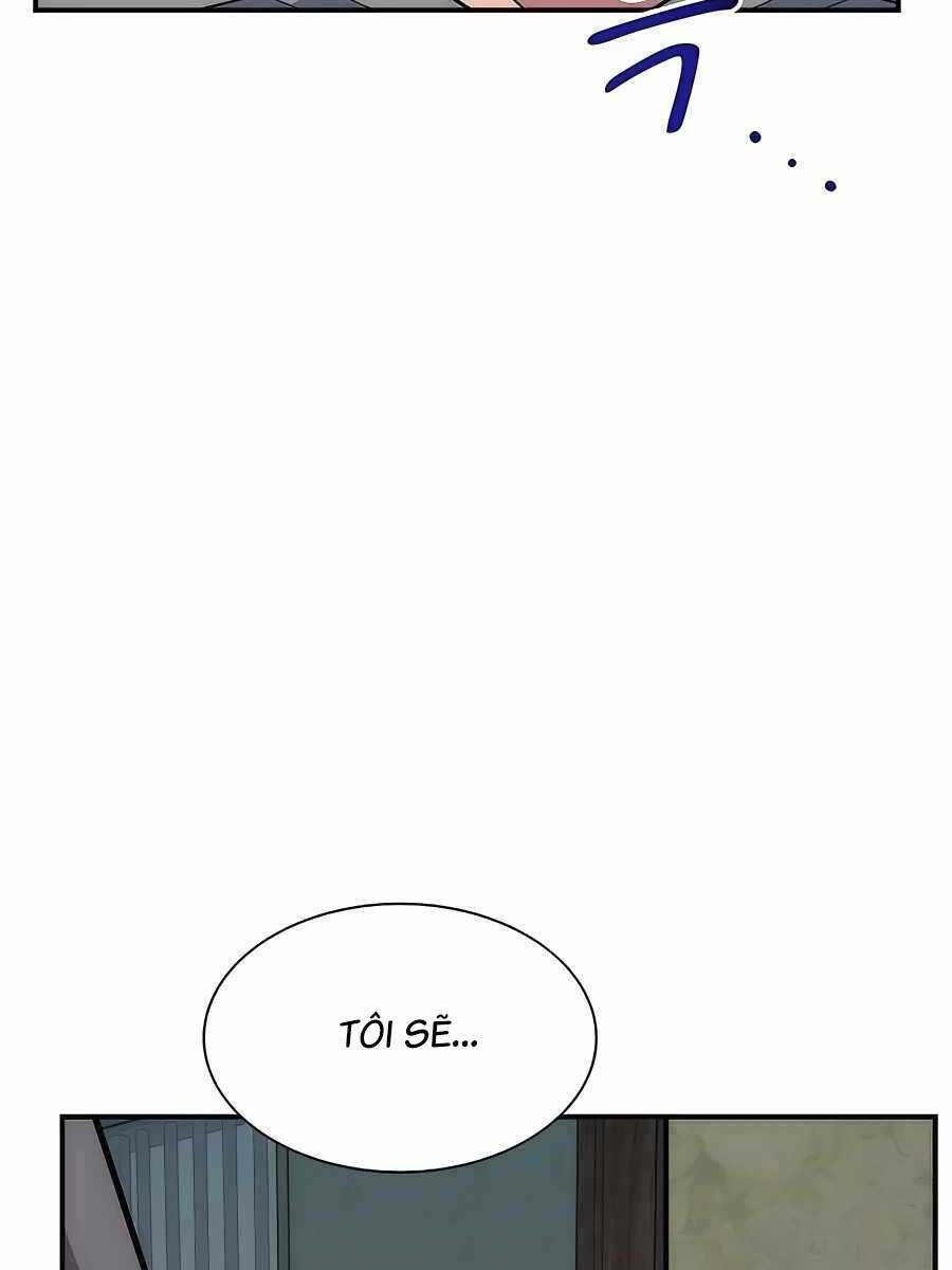 Đi Săn Tự Động Bằng Phân Thân - Chapter 43 - Page 77