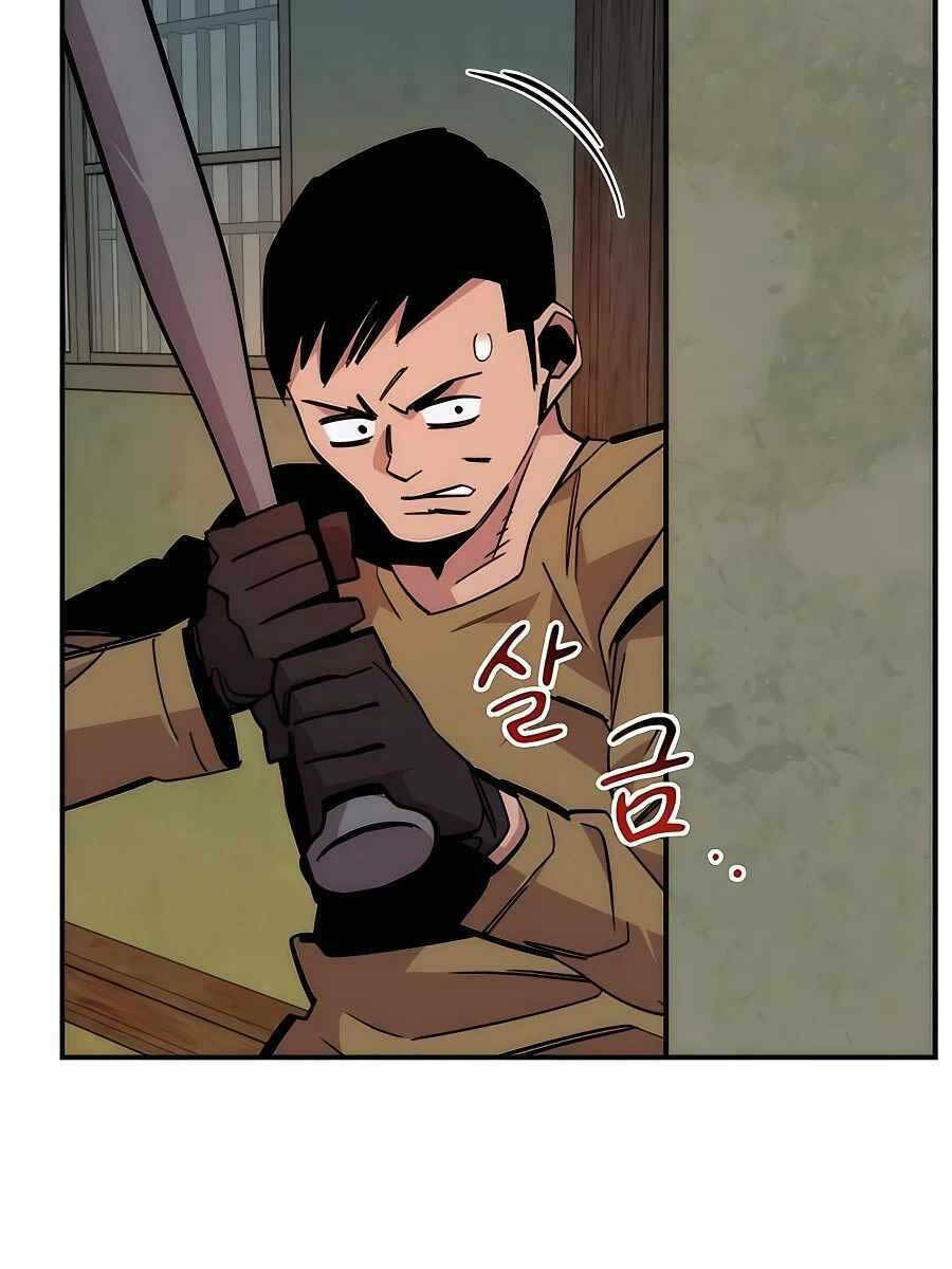 Đi Săn Tự Động Bằng Phân Thân - Chapter 43 - Page 78