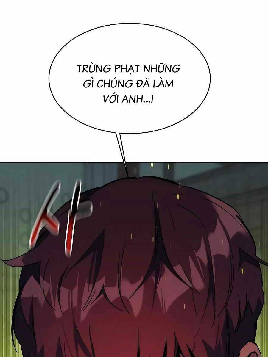 Đi Săn Tự Động Bằng Phân Thân - Chapter 43 - Page 79