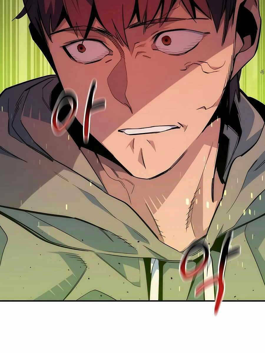 Đi Săn Tự Động Bằng Phân Thân - Chapter 43 - Page 80