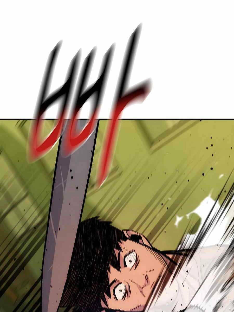 Đi Săn Tự Động Bằng Phân Thân - Chapter 43 - Page 83