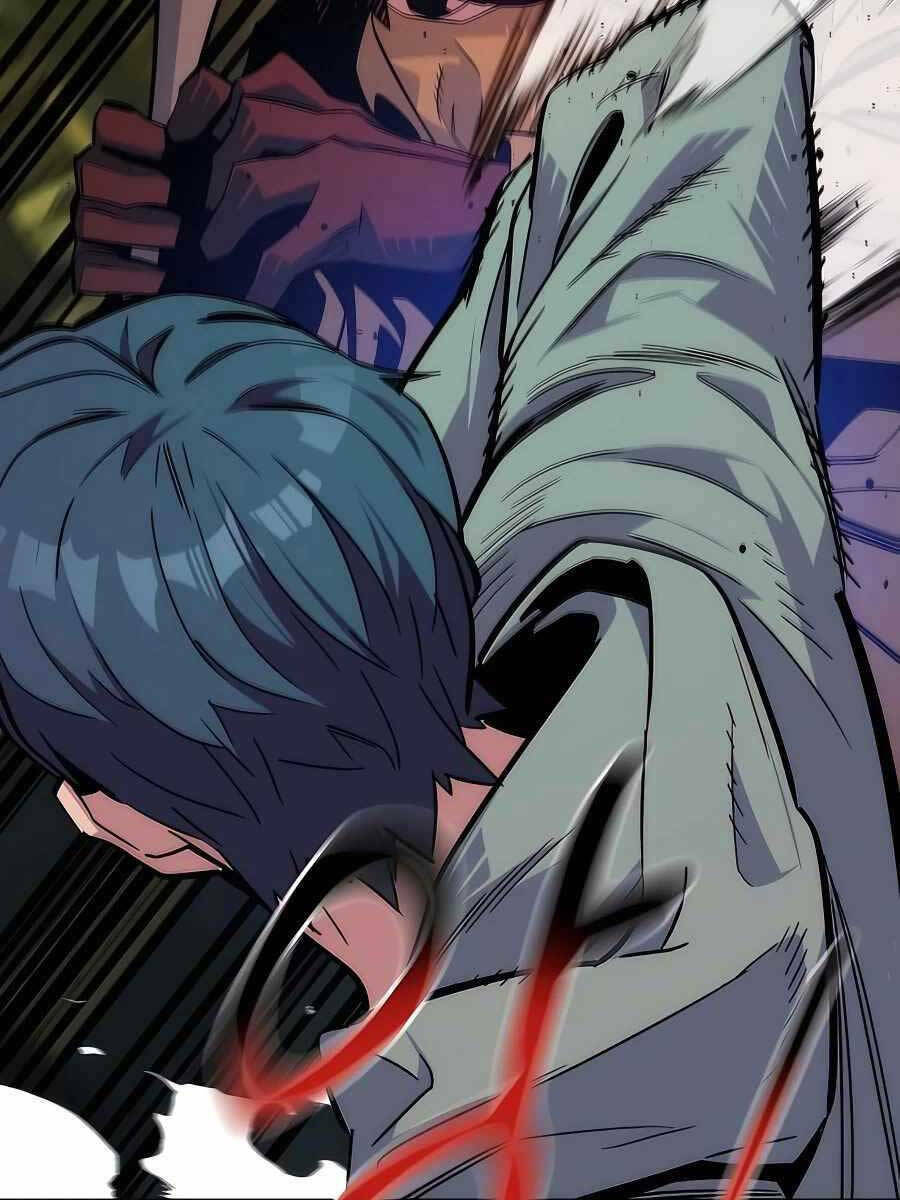 Đi Săn Tự Động Bằng Phân Thân - Chapter 43 - Page 84