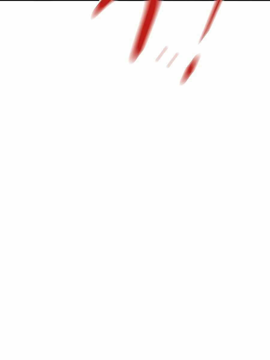 Đi Săn Tự Động Bằng Phân Thân - Chapter 43 - Page 85