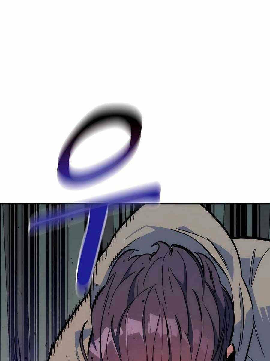 Đi Săn Tự Động Bằng Phân Thân - Chapter 43 - Page 87