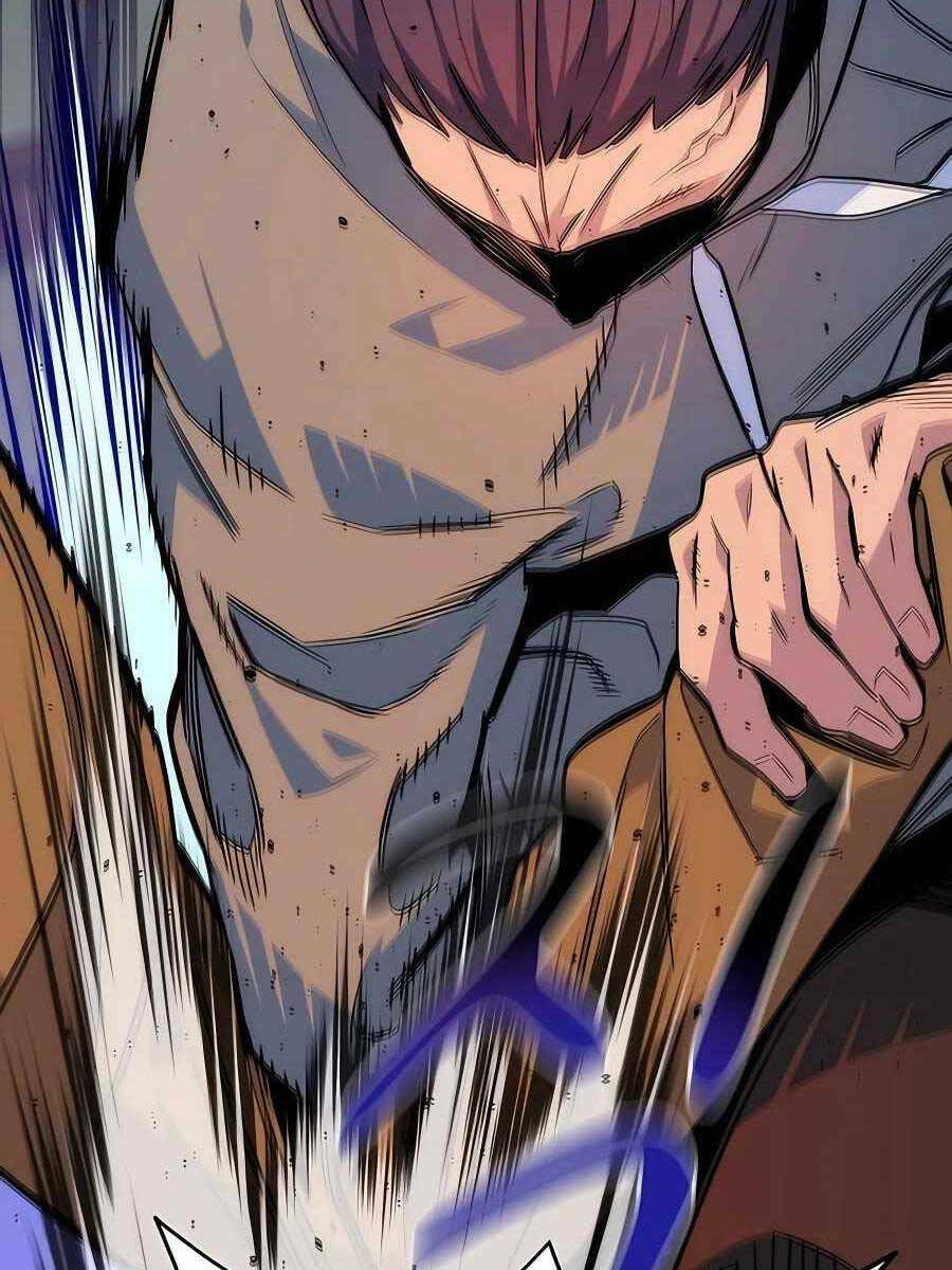 Đi Săn Tự Động Bằng Phân Thân - Chapter 43 - Page 88